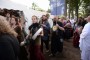 Thumbs/tn_Castlefest 2017 zaterdag 128.jpg